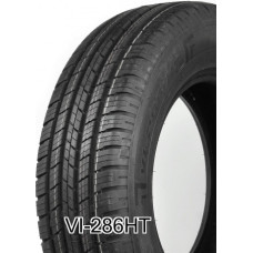 Ecovision VI-286HT 255/70R16 111T  / Vasara