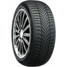 Nexen WINGUARD SPORT 2 WU7 245/40R19 98V  / Ziema