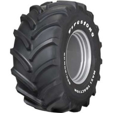 Firestone 600/65R28 FIRESTONE MAXTRAC TL 154D/151E