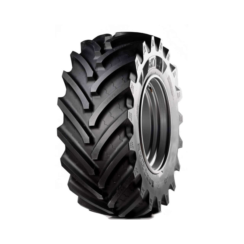 BKT 420/65R20 BKT AGRIMAX RT 657 138A8/135D TL