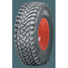 Mitas 480/80R38 MITAS HCM166A8/161D (SB) TL