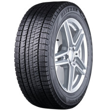 Bridgestone 245/40R18 BRIDGESTONE ICE 97S TL XL 3PMSF