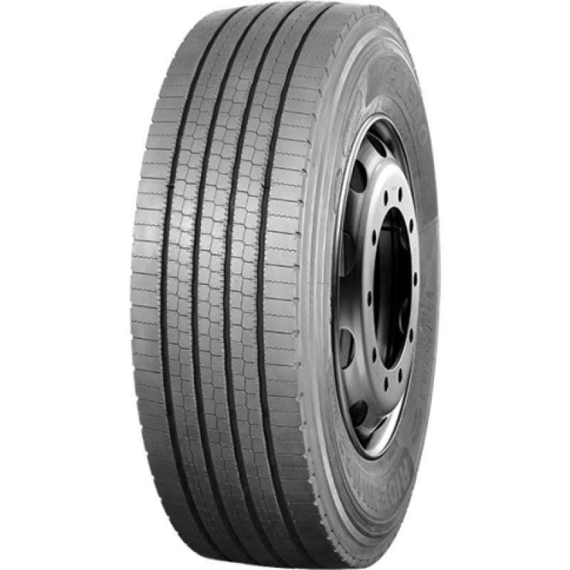 Leao 285/70R17.5 LEAO (INFINITY) KLS200 146/144M 3PMSF