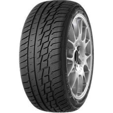 Matador 225/40R18 MATADOR MP92 92V FR TL XL