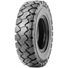 Kenda 27X10-12 KENDAK 610 16PR JS2