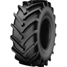 Petlas 620/70R42 PETLAS TA-130 166D TL