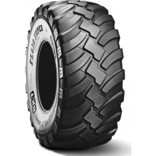 BKT 750/45R26.5 BKT FL-630 SUPER STBT B 170D TL