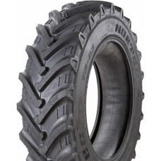 Altai 18.4R34 ALTAI NORTEC TA-03 148A8 TT (460/85R34)