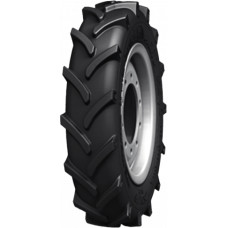 Voltyre 7.50-16 VOLTYRE DR-102 88A6/98A6 TT