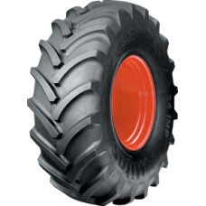 Mitas 500/85R24 MITAS SFT 177A8/165A8 IMP TL