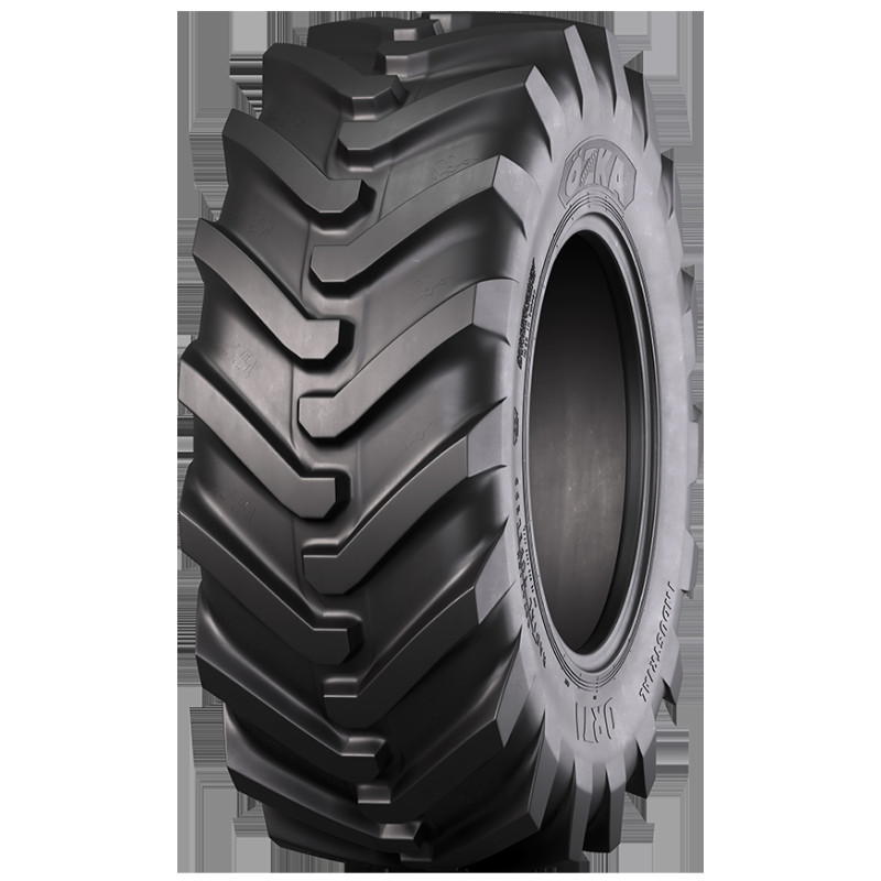 Ozka 440/80R24 OZKA OR71 154A8/154B TL (16.9R24)