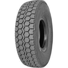 Tianli 445/95R25 TIANLI TUE100 174F E1 TL (16.00R25)