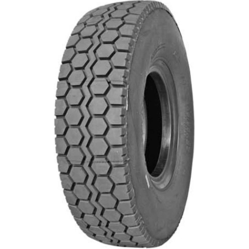 Tianli 445/95R25 TIANLI TUE100 174F E1 TL (16.00R25)