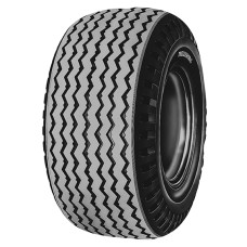 Trelleborg 280/60-15.5 TRELLEBORG T478 128A8 TT