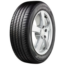 Firestone 225/40R18 FIRESTONE ROADHAWK 92Y XL TL