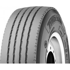 Tyrex 385/65R22.5 TYREX TR-1 160K M+S  TL