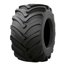 Nokian 710/40-22.5 NOKIAN FOREST KING TRS2 20PR SF 161A8 TT