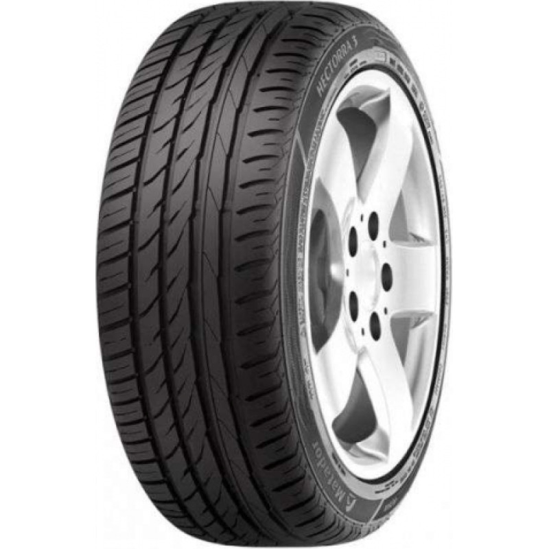 Matador 225/40R18 MATADOR MP47 92Y FR TL XL