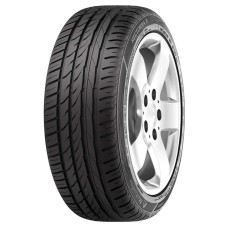 Matador 255/40R19 MATADOR MP47 100Y XL FR