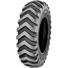 BKT 7.00-15 BKT SKID POWER 6PR TL