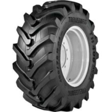 Trelleborg 460/70R24 TRELLEBORG TH400 IND 159A8 (159B) TL