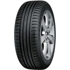 Cordiant 205/55R16 CORDIANT SPORT3 91V TL