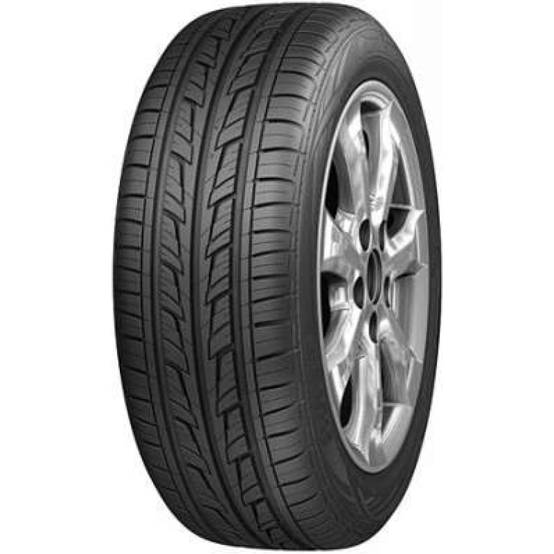 Cordiant 185/60R14 CORDIANT ROAD RUNNER PS-1 82H DOT18