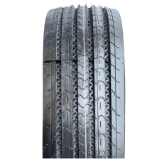 Aeolus 315/70R22.5 AEOLUS NEO FUEL S  HL  156/150L M+S 3PMSF 18PR TL