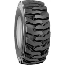 BKT 12-16.5 BKT SkidPower 10PR TL (305/70-16.5)