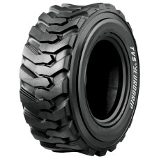 TVS 23X8.50-12 TVS ST30 12PR TL