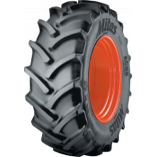 Mitas 380/85R30 MITAS AC85 135A8/135B TL (14.9R30)