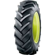 Cultor 13.6-38 CULTOR AS-Agri13 8PR TT (340/85-38)