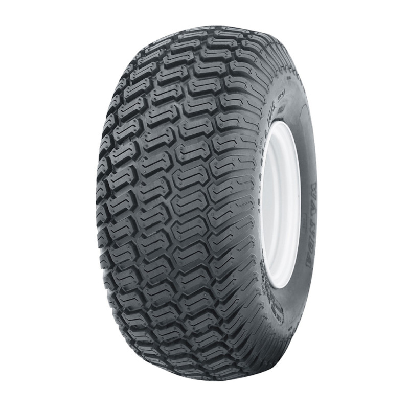 Wanda 18x9.50-8 WANDA P332 TURF 6PR TL