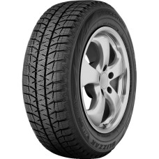 Bridgestone 245/40R18 BRIDGESTONE WS80 BLIZZAK 97H XL TL DOT15 (bez atgriešanas iespējām)