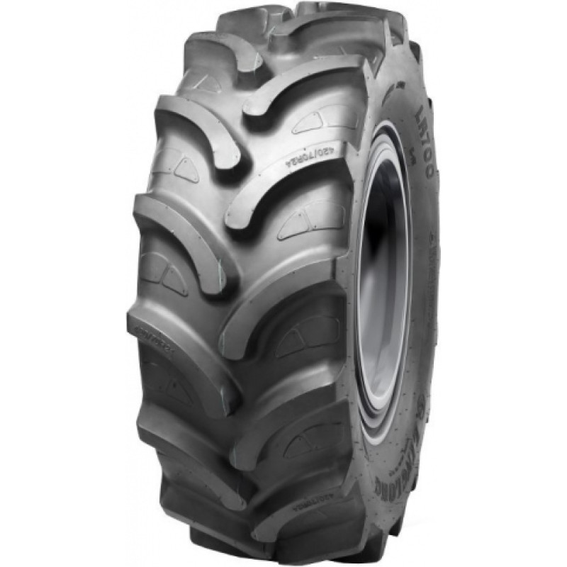 Leao 480/70R28 LEAO LR700 140A8/137B TL