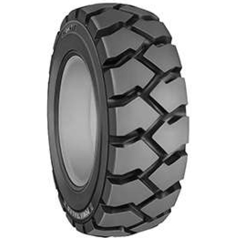 BKT 23X9-10 BKT POWER TRAX HD 20PR TT SET