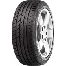 Matador 205/50R17 MATADOR MP47 93V FR TL XL