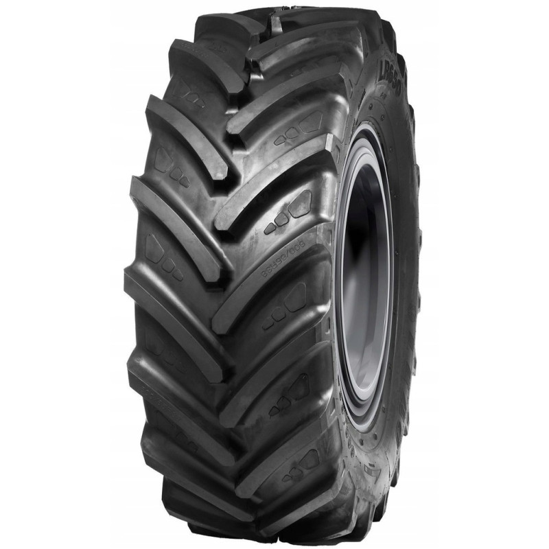 Leao 650/65R38 LEAO  LR650 157D/160A8 TL