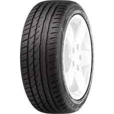 Matador 215/50R17 MATADOR MP47 95W XL FR