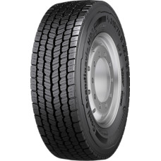 Continental 315/70R22.5 CONTINENTAL SCANDINAVIA HD3 154/150L 20PR 3MPSF