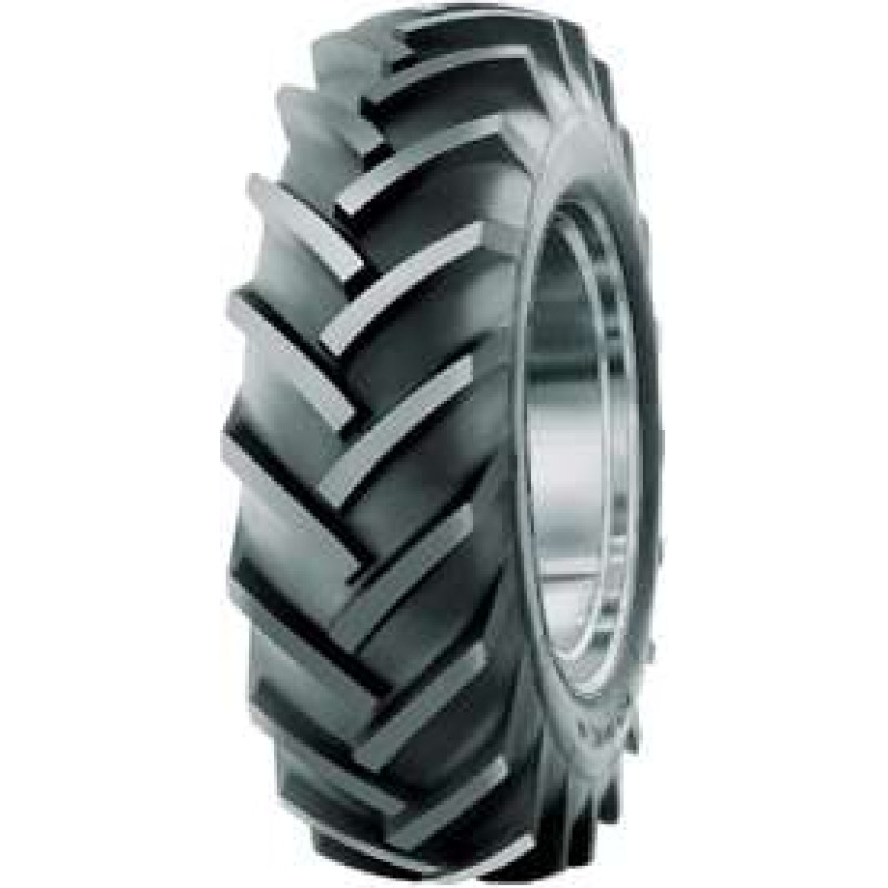 Mitas 8.3-20 MITAS TD-13 96A6/89A8 6PR TT