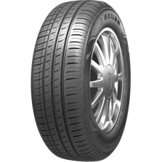 Sailun ATREZO ECO 155 / 80 R13 79T 79T