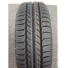 Firestone MULTIHWAWK 165 / 70 R14 81T 81T