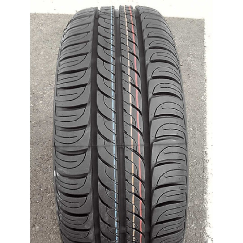 Firestone MULTIHWAWK 165 / 70 R14 81T 81T