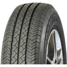 Nexen CP 321 C 175 / 65 R14 90/88T 90/88T