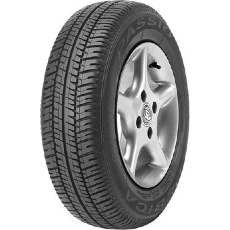 Kelly ST 175 / 70 R14 84T 84T