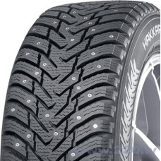 Nokian HKPL 8 175 / 65 R15 88T 88T       , ar radzēm