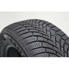 Sailun ALPINE + 195 / 55 R15 85H 85H