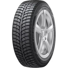 Laufenn LW 71 195 / 60 R15 92T 92T       , ar radzēm