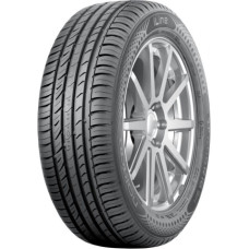 Nokian iLINE 195 / 65 R15 91T 91T